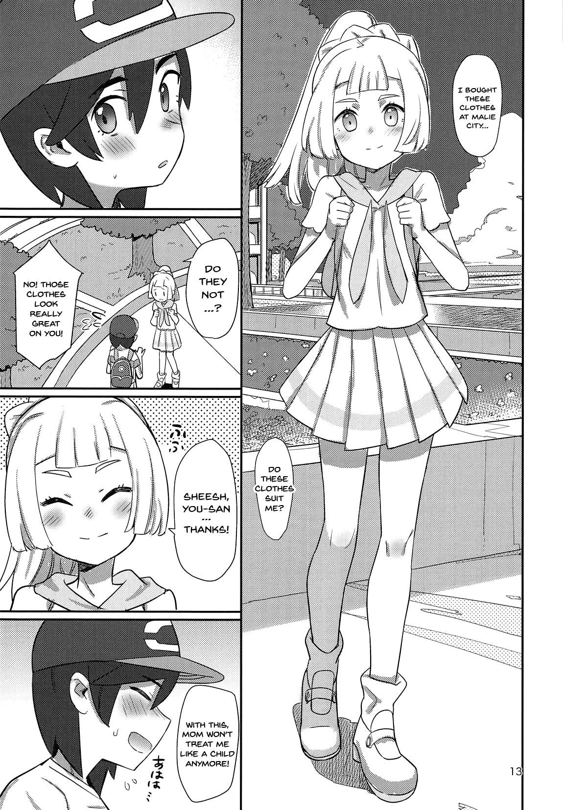 (C96) [PYPYworks (Syamonabe)] STAND BY ME (Pokémon Sun and Moon) [English] {doujins.com}_11.jpg